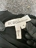 BCBGeneration Black Bodysuit Size M - photo 3