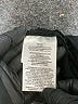 BCBGeneration Black Bodysuit Size M - photo 4