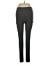 Unbranded Gray Active Pants Size S - photo 2