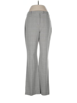Calvin Klein Dress Pants