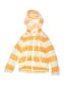 FILA Yellow Windbreakers Size 100 cm / US 3-4 - photo 1