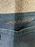 Jag Jeans Blue Jeans Size 6 (petite) - photo 7