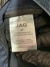 Jag Jeans Blue Jeans Size 6 (petite) - photo 8