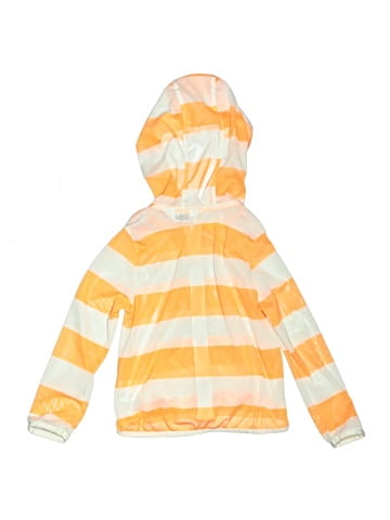 FILA Windbreakers (view 2)