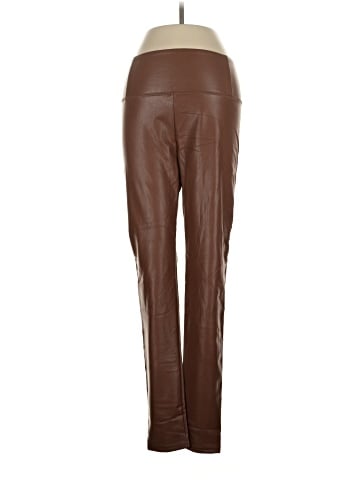 Bagatelle Casual Pants (view 1)