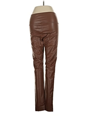 Bagatelle Casual Pants (view 2)