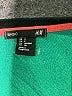 H&M Black Cardigan Size S - photo 7