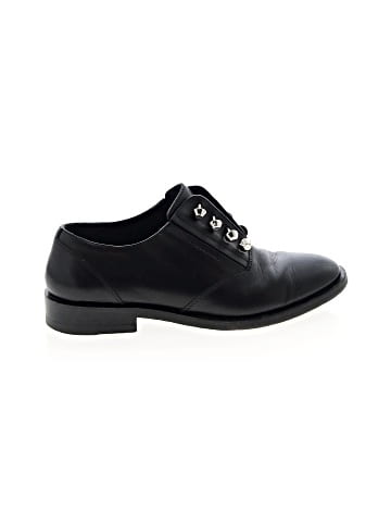 Balenciaga Loafers (view 1)