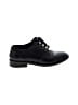 Balenciaga 100% Leather Black Loafers Size EU 35 1/2 - photo 1