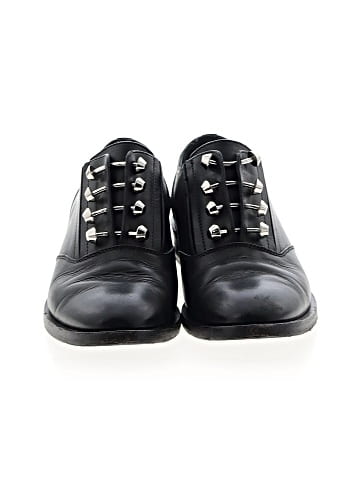 Balenciaga Loafers (view 2)