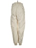 Zara Ivory Jeans Size 0 - photo 2