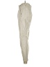 Zara Ivory Jeans Size 0 - photo 5