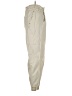 Zara Ivory Jeans Size 0 - photo 4