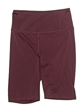Girlfriend Collective Athletic Shorts