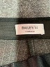 Bailey 44 Black Dress Pants Size 6 - photo 7