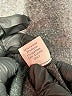 Bailey 44 Black Dress Pants Size 6 - photo 8