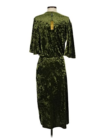 Alexia Admor Cocktail Dress (view 2)