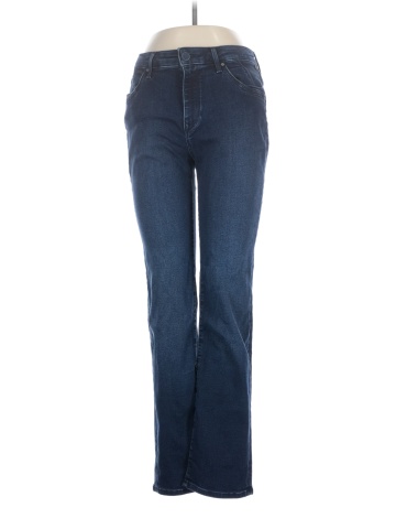 mavi Jeans (view 1)
