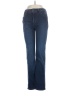 mavi Blue Jeans Size 29 waist - photo 1