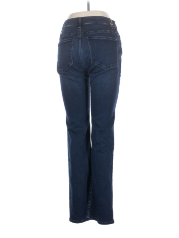 mavi Jeans (view 2)