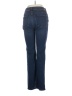 mavi Blue Jeans Size 29 waist - photo 2