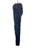 mavi Blue Jeans Size 29 waist - photo 5