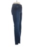 mavi Blue Jeans Size 29 waist - photo 4