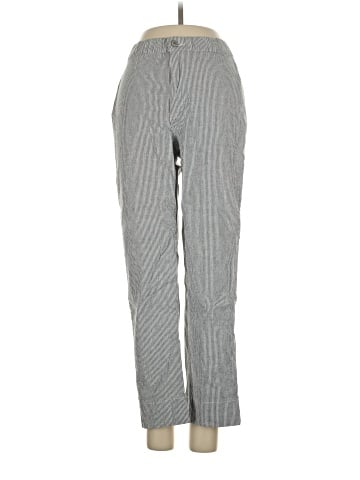 J. Galt Casual Pants (view 1)