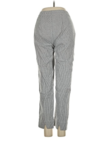 J. Galt Casual Pants (view 2)