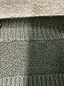 Unbranded Solid Black Turtleneck Sweater Size S - photo 7