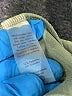 Calia Green Tank Top Size XXS - photo 8
