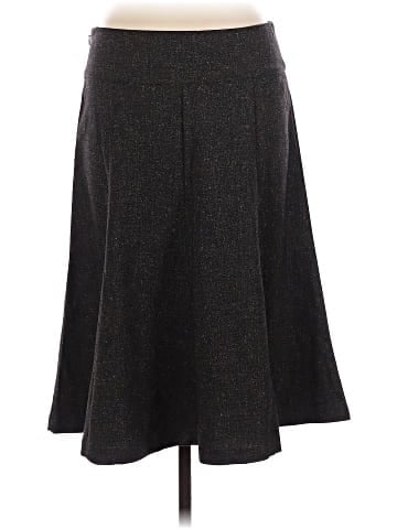 J.Jill Casual Skirt (view 2)