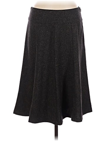 J.Jill Casual Skirt (view 1)