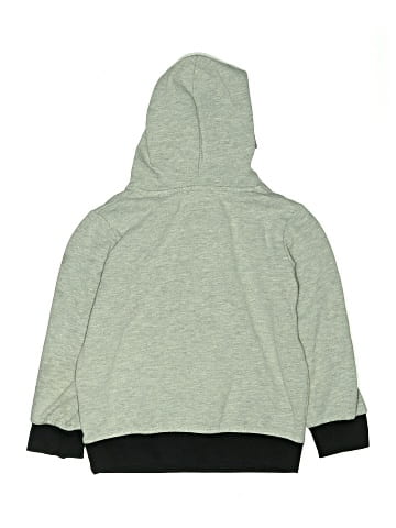 Star Wars Sweatshirt (view 2)