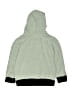Star Wars Gray Sweatshirt Size 6 - photo 2