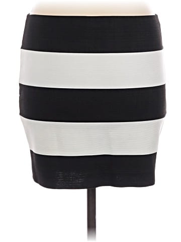 Romeo & Juliet Couture Casual Skirt (view 2)