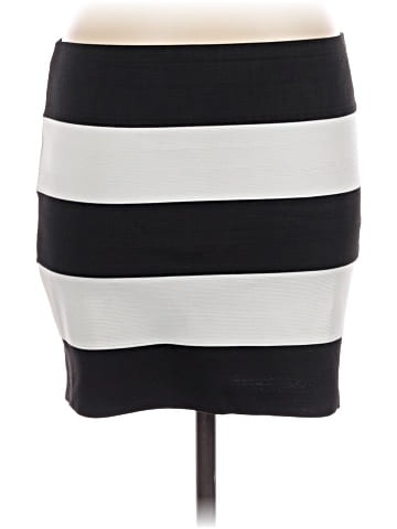 Romeo & Juliet Couture Casual Skirt (view 1)
