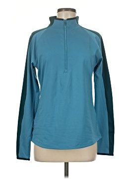 Under Armour Long Sleeve Turtleneck
