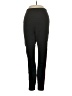 Core 10 Color Block Black Active Pants Size S - photo 1