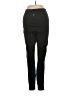 Core 10 Color Block Black Active Pants Size S - photo 2