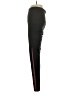 Core 10 Color Block Black Active Pants Size S - photo 5
