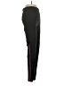 Core 10 Color Block Black Active Pants Size S - photo 4