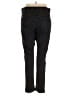 Wrangler Jeans Co Black Jeans Size 36 waist - photo 2