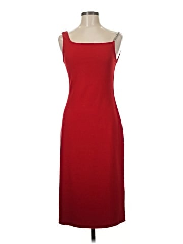 Gracia Cocktail Dress (view 1)
