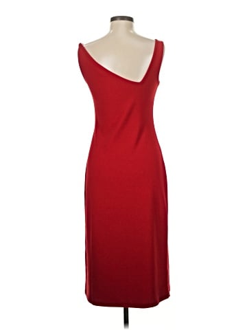 Gracia Cocktail Dress (view 2)