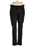 Wrangler Jeans Co Black Jeans Size 36 waist - photo 1
