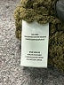 Bobeau Tweed Green Pullover Sweater Size S - photo 8