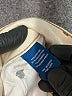 !It Jeans Hearts Ivory Jeans Size 4 - photo 8