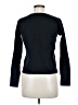 Cotton On Black Long Sleeve T-Shirt Size M - photo 2