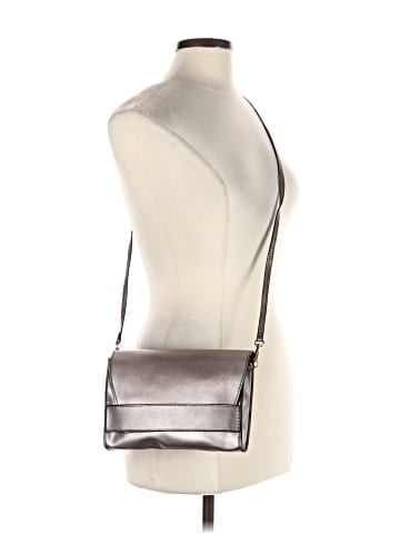 Summer & Rose Crossbody Bag (view 2)